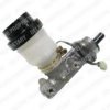 DELPHI LM62063 Brake Master Cylinder